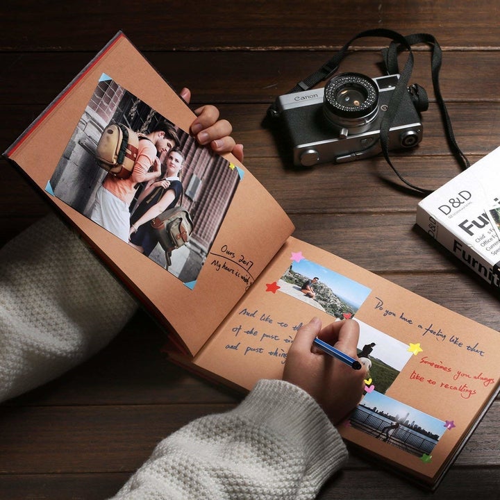 33 Of The Best Wedding Gifts You Can Get On Amazon