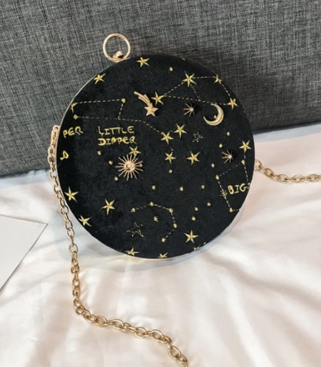 34 Horoscope Products You'll Want To Add To Your Closet