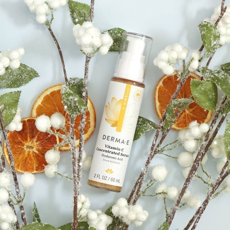 Promising review: "I love this! It took only four days to turn my textured skin into silky smooth skin! I definitely recommend!" —FarrahPrice: .60