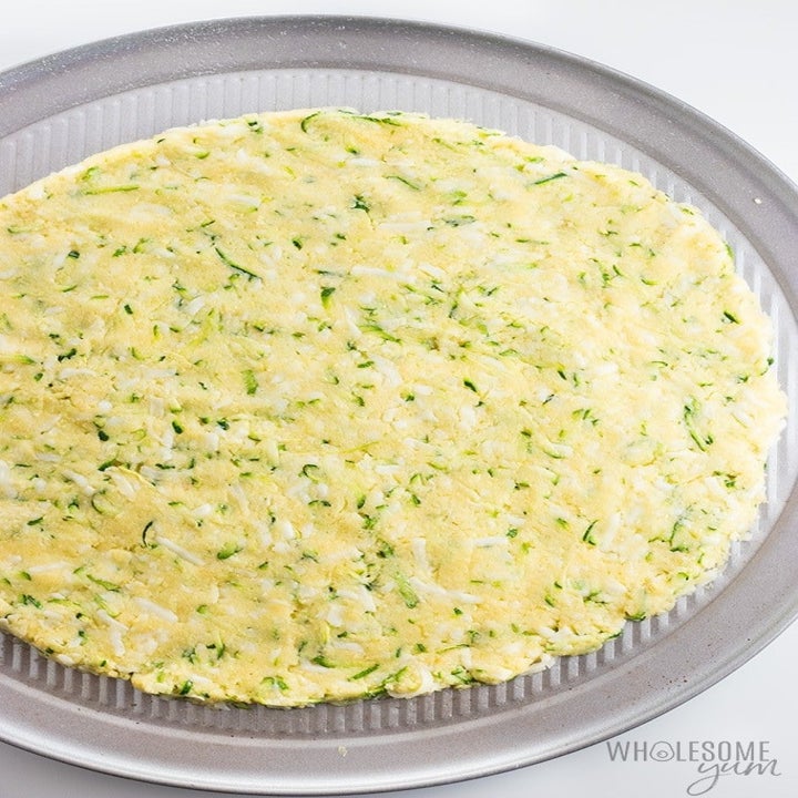 20 Tasty Low-Carb Packed Lunch Recipes