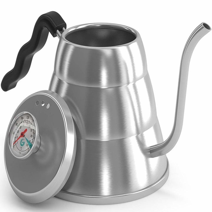 33 Of The Best Wedding Gifts You Can Get On Amazon