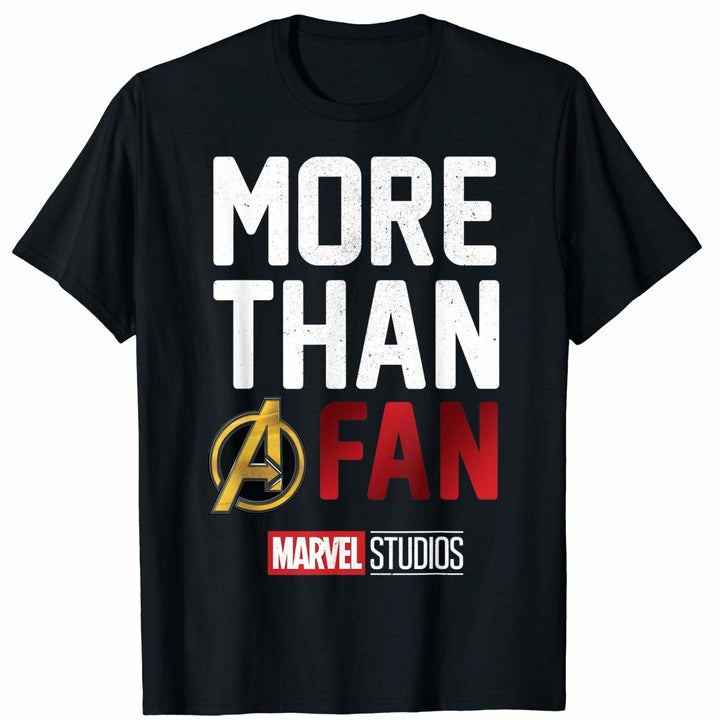 If You Re Obsessed With Marvel You Ll Want These 43 Things