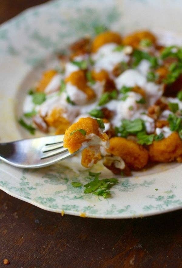 20 Tasty Low-Carb Packed Lunch Recipes