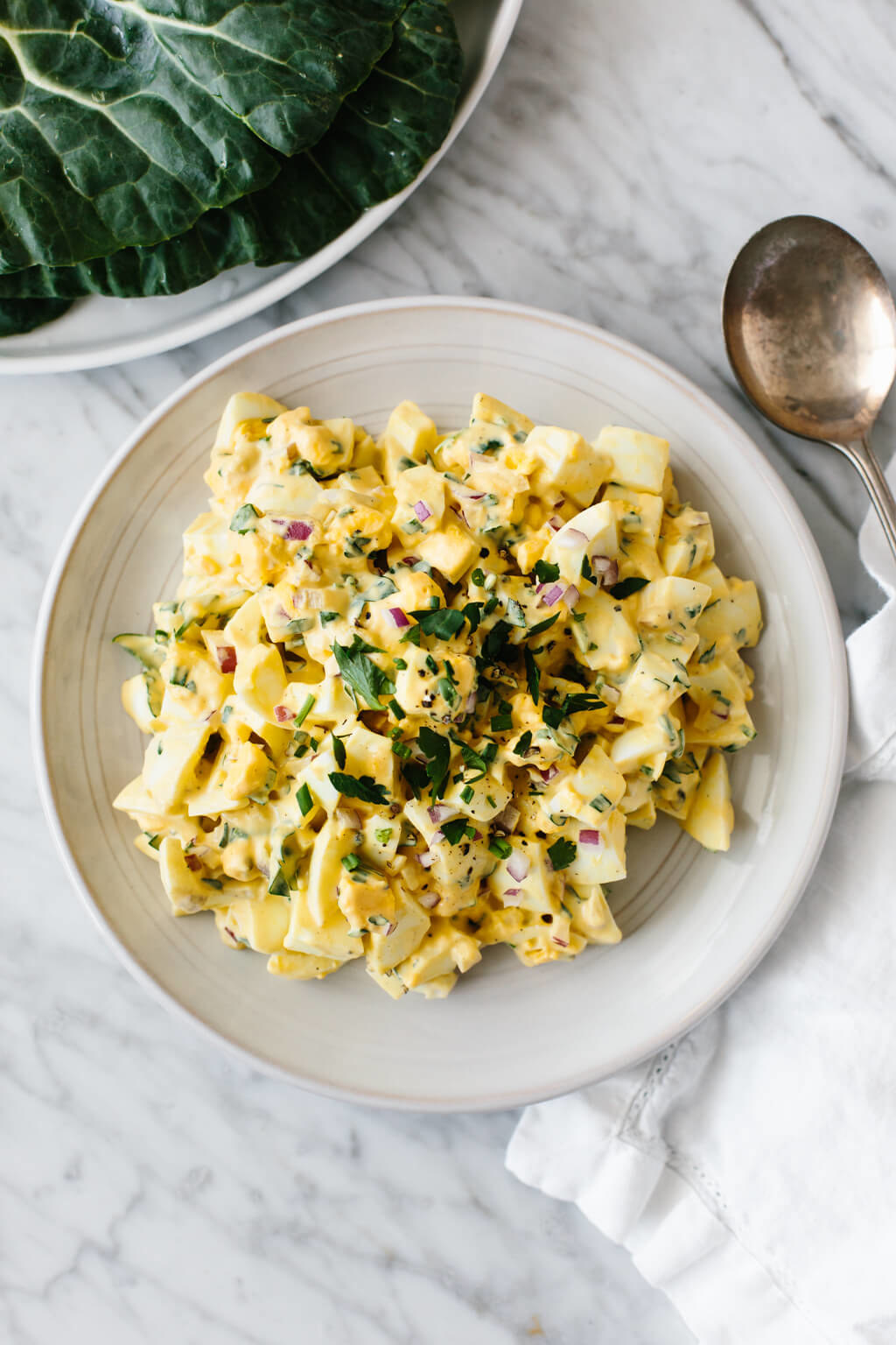 20 Tasty Low-Carb Packed Lunch Recipes