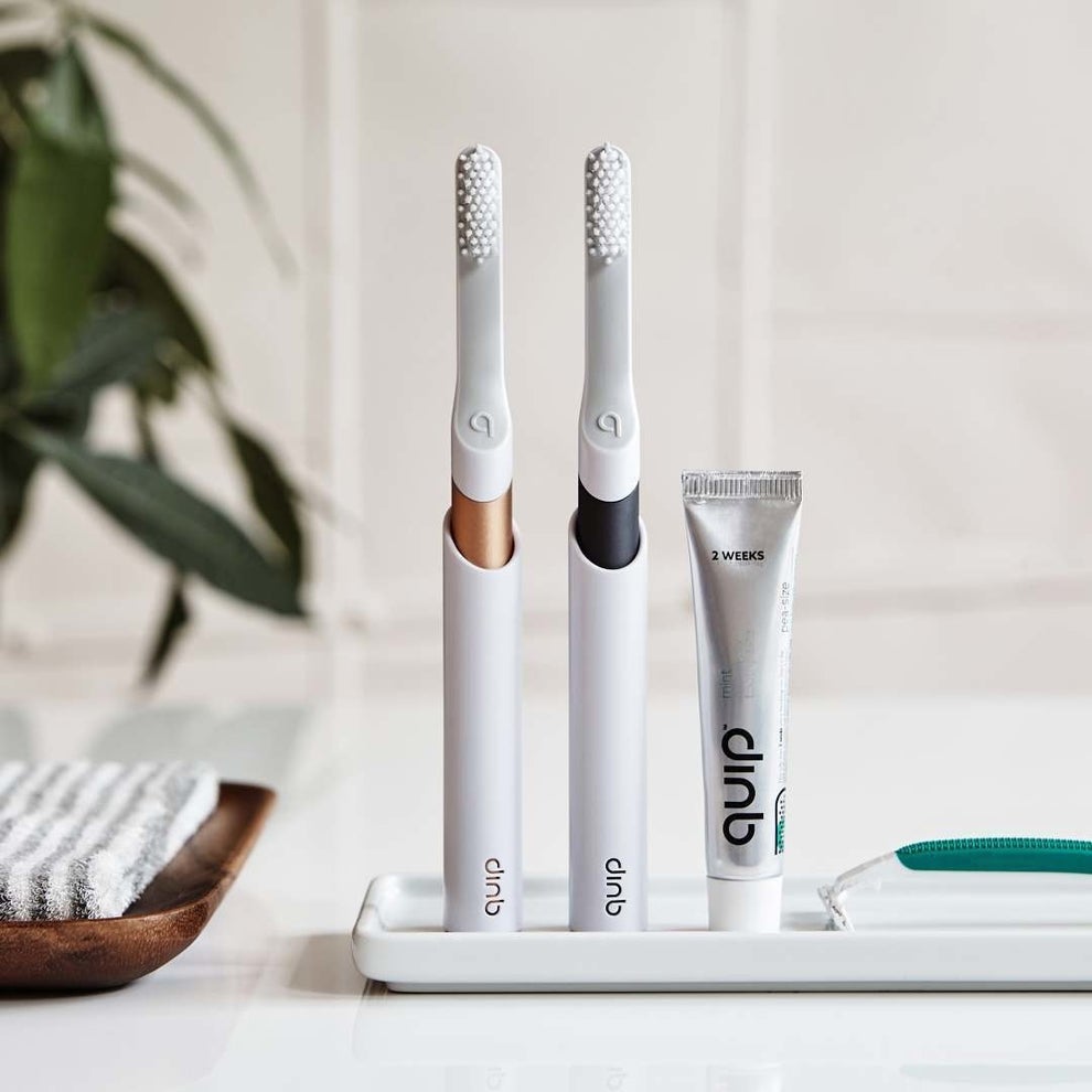 30 Incredibly Cool Subscription Boxes You Should Just Gift To Yourself