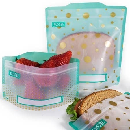 Walmart: The Pioneer Woman Lunch Combo Set Only $19.98 (Tote Bag,  Containers & Water Bottle)