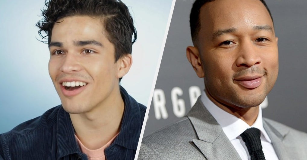 Alex Aiono Told Us All About His Firsts Under the cut, you'll find twelve dash icons of alex aiono, requested by anonymous. alex aiono told us all about his firsts