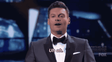 Parents Are Sharing The Hilarious Reasons They've Had To Pick Their ...
