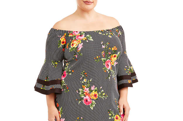 buzzfeed spring dresses