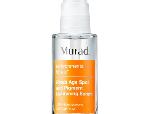 24 Products To Help You Deal With Acne Scars 24 Products To Help You Deal With Acne Scars