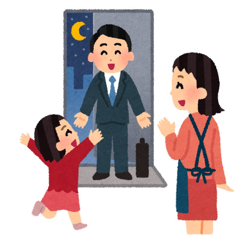 働くパパママの心の叫びが川柳に 傑作ばかりの中 大賞は