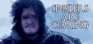 After a very long wait between seasons, the last ever Episode 1 of Game of Thrones is finally here. There were a lot of callbacks and Easter eggs in this episode, so let's get right into it...