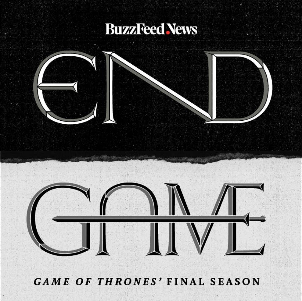 The Game Of Thrones Opening Credits Are Brand New Here S Why