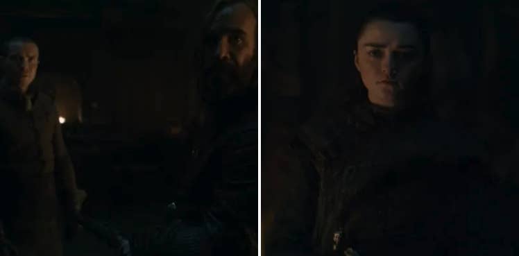 Game of thrones season 8 best sale episode 1 online bg sub
