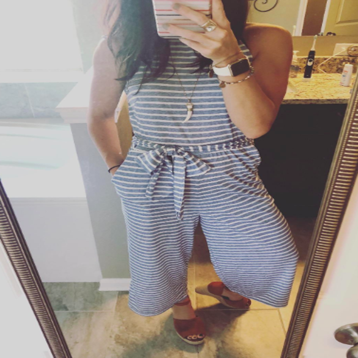 29 Pieces Of Clothing You May Never Want To Take Off