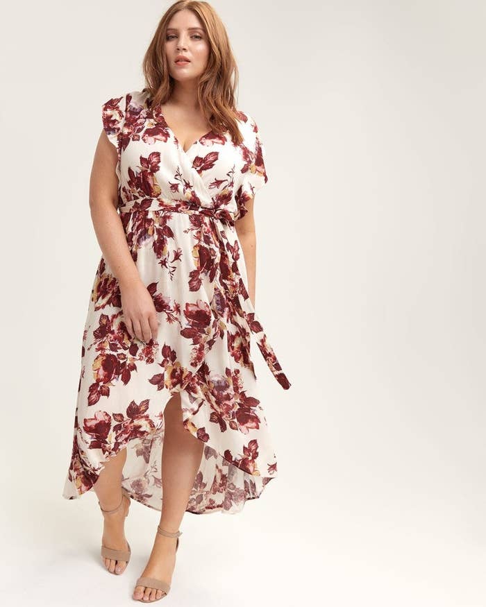 The Best Mother S Day Gifts Of 2019 - get it from addition elle for 149 available in sizes 14 24