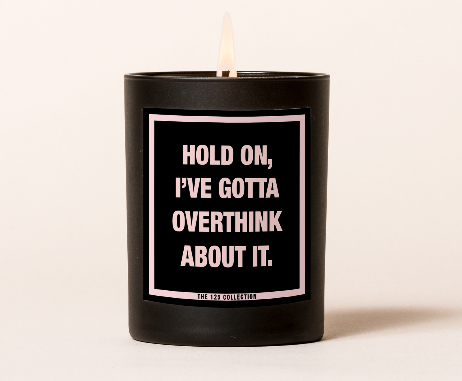 17 Gifts From Scary Mommy That Your Mom Wants, She Told Us