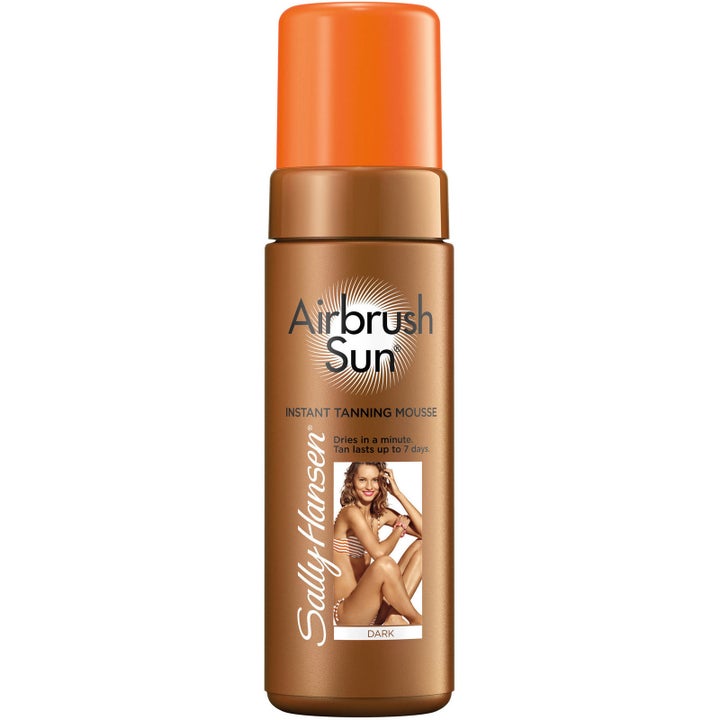 21 Of The Best SelfTanners And Bronzers At Walmart