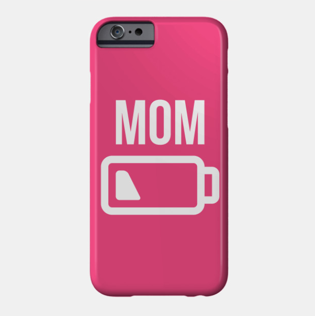 funny gifts for mom buzzfeed