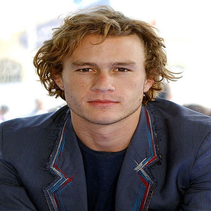 23 Celebs Who Literally Look The Exact Same
