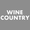 winecountry