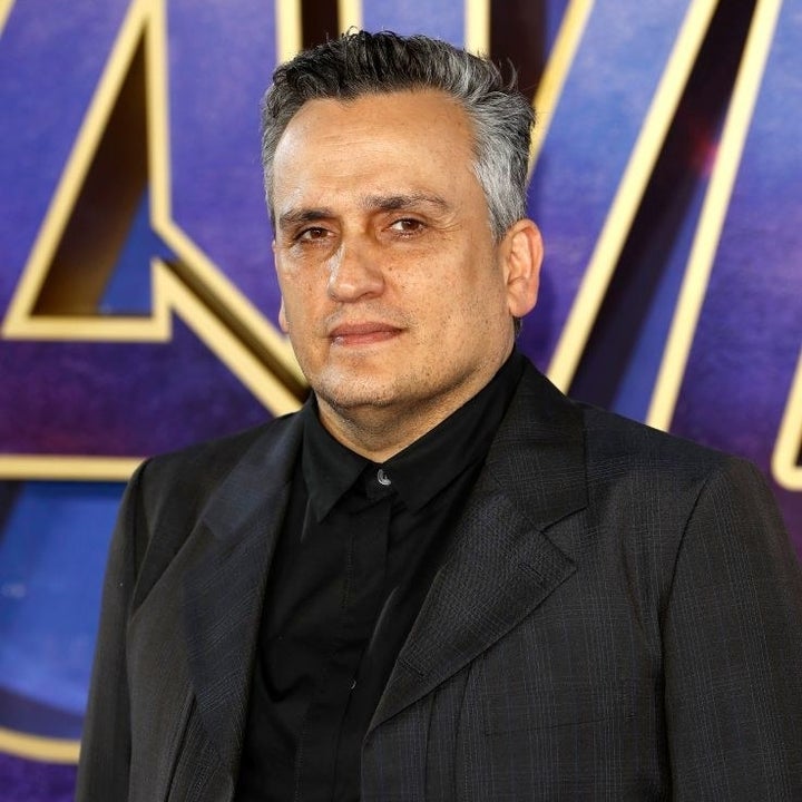 33 Celebs You Probably Forgot Appeared In Marvel Cinematic