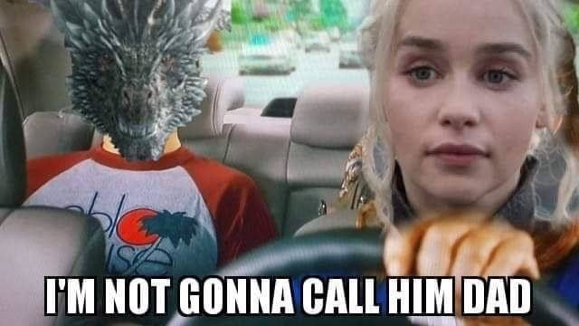 29++ Curb Your Enthusiasm Memes Reddit Factory Memes