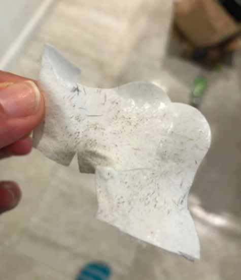 13 Pore Strips That Get The Job Done