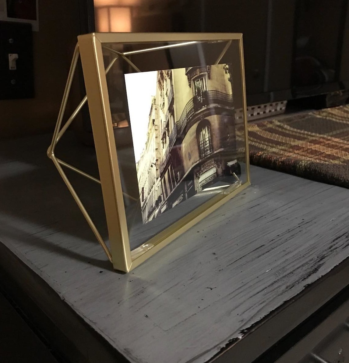 33 Of The Best Wedding Gifts You Can Get On Amazon