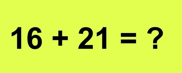 quiz #matematica #viral #desafio #mathematics #perguntaserespostas #q