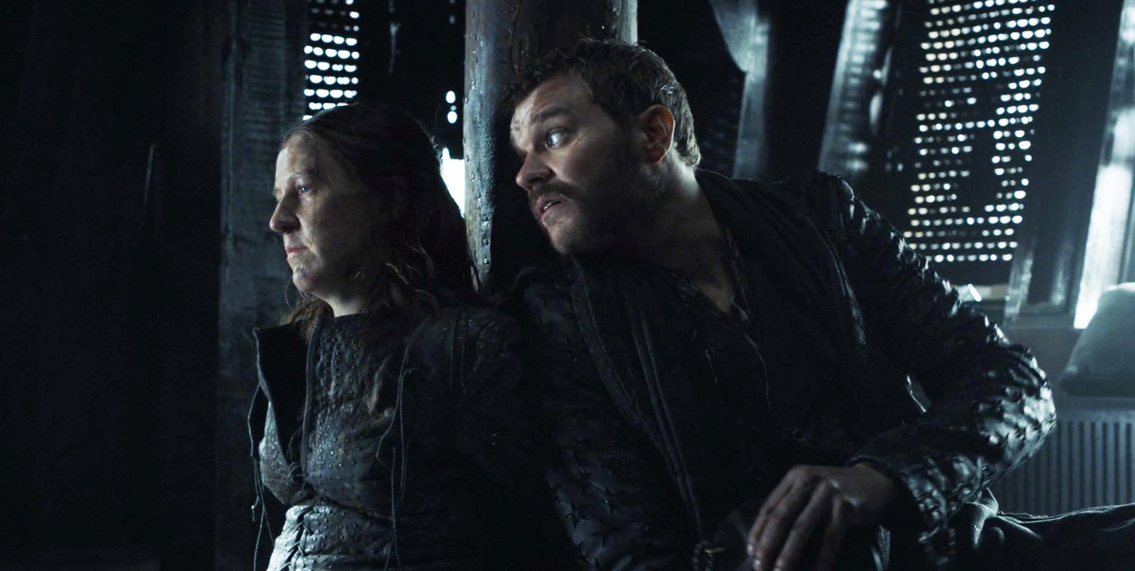 Game of thrones season 8 episode 1 online with english subtitles top