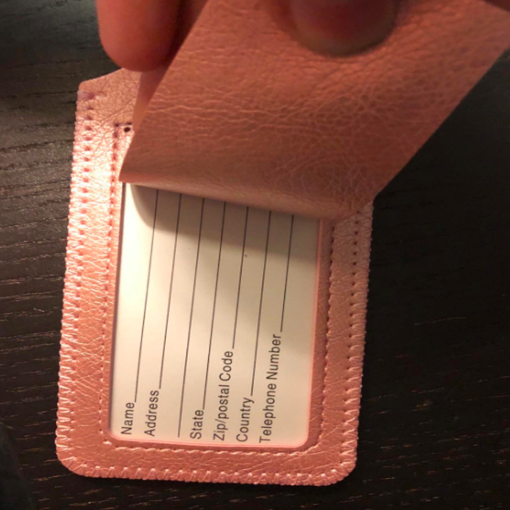 35 Of The Best Travel Products You Can Get On Amazon