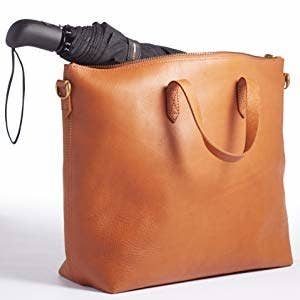 35 Of The Best Travel Products You Can Get On Amazon