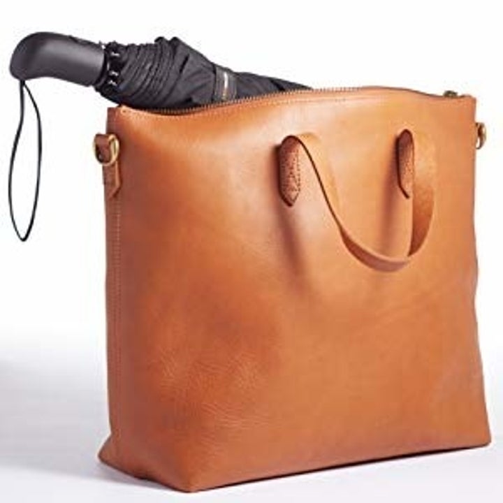 35 Of The Best Travel Products You Can Get On Amazon