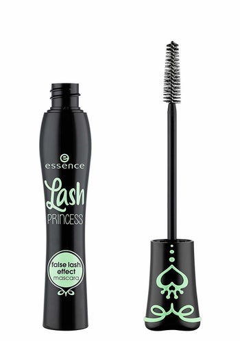 Tube of the Essence Lash Princess Mascara