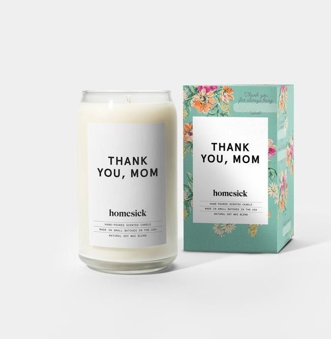 39 Mother's Day Gifts You Can't Go Wrong With