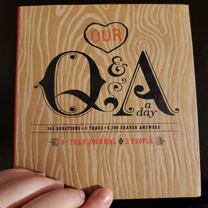 33 Of The Best Wedding Gifts You Can Get On Amazon