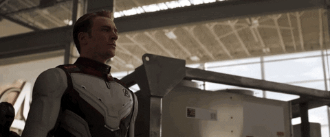 RÃ©sultat de recherche d'images pour "avengers endgame"