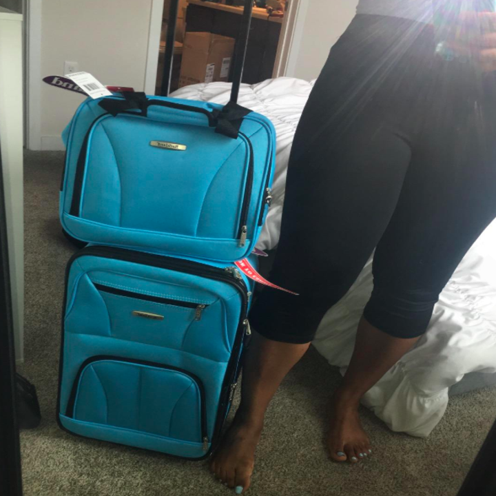 35 Of The Best Travel Products You Can Get On Amazon