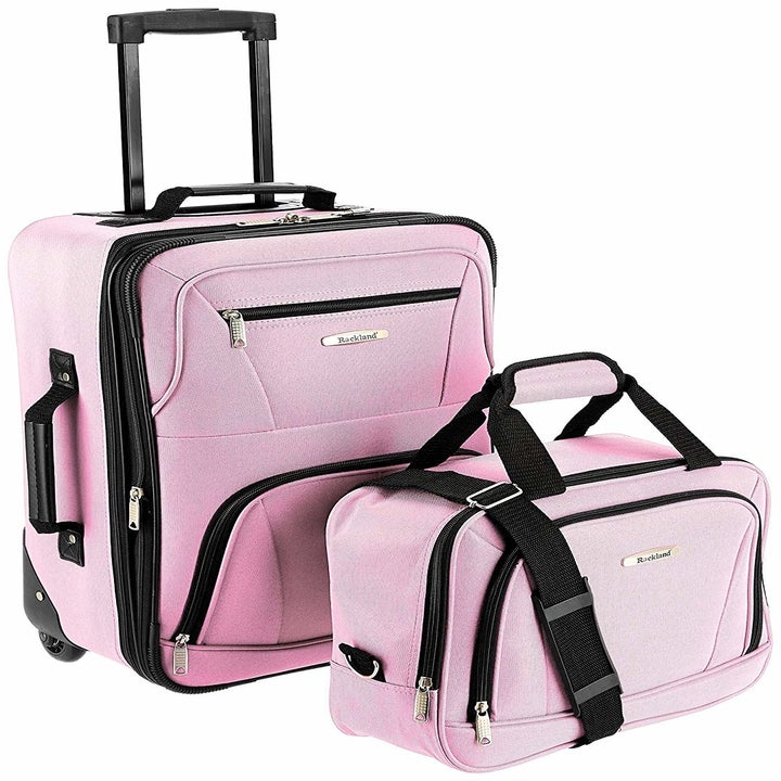 35 Of The Best Travel Products You Can Get On Amazon