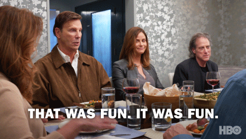"All of this happened while I was awake."—j4d56c83bb