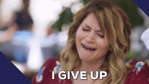 "I was lucky enough to have the willpower to go through it without drugs and felt it all."—nataliel437572994