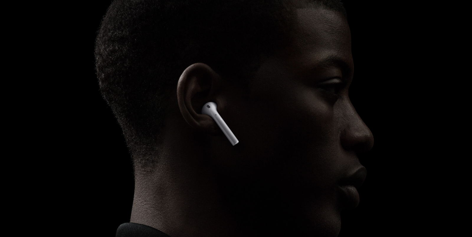 People Wearing AirPods Are Making Things Awkward For Everyone Else