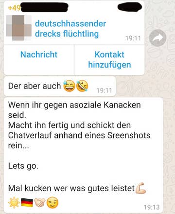 Whatsapp Screenshot Ich Liebe Dich 124 Liebessprüche Kurz