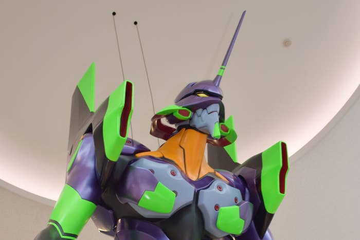 平成でもっとも印税を稼いだ音楽は アニメ ゲーム音楽の著作物使用料ベスト10