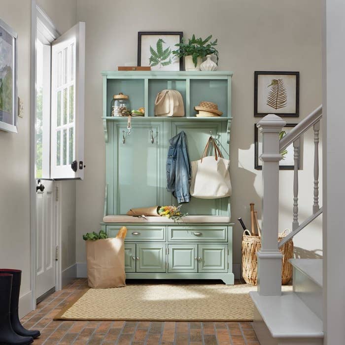 30 Things You Can Get On Sale At The Home Depot That Ll Upgrade