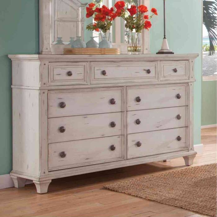 30 Things You Can Get On Sale At The Home Depot That Ll Upgrade