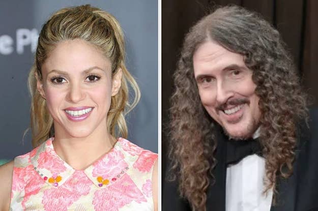 52 Celebrities With College Majors That May Or May Not