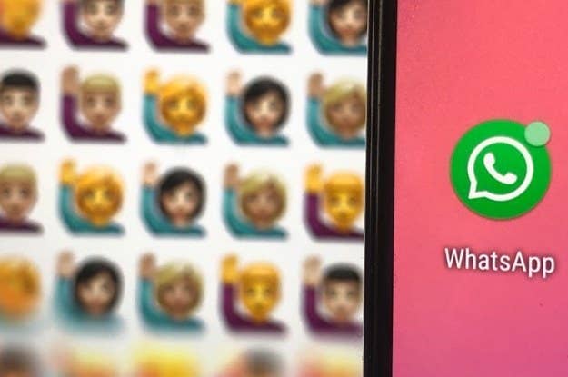 Militante se revolta com uso de emojis do meme 'Fino Senhores' e diz que são nazistas – Curiozone