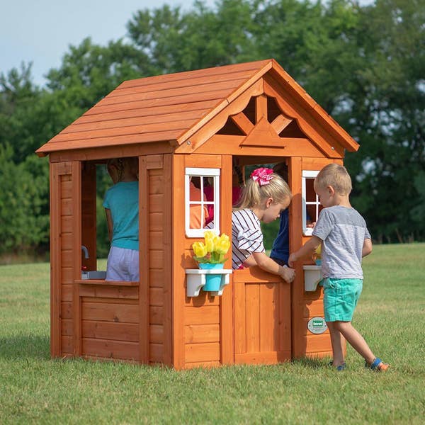 37 Things For Your Backyard You Ll Wish You D Bought Years Ago